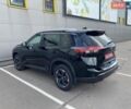 Черный ВАЗ 2172 Priora, объемом двигателя 1.6 л и пробегом 45 тыс. км за 3500 $, фото 5 на Automoto.ua