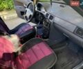 Чорний ВАЗ 2172 Priora, об'ємом двигуна 1.6 л та пробігом 215 тис. км за 3000 $, фото 13 на Automoto.ua