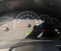 Чорний ВАЗ 2172 Priora, об'ємом двигуна 1.6 л та пробігом 151 тис. км за 2100 $, фото 20 на Automoto.ua