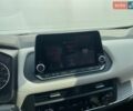 Черный ВАЗ 2172 Priora, объемом двигателя 1.6 л и пробегом 45 тыс. км за 3500 $, фото 22 на Automoto.ua