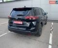 Черный ВАЗ 2172 Priora, объемом двигателя 1.6 л и пробегом 45 тыс. км за 3500 $, фото 11 на Automoto.ua