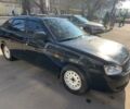 Черный ВАЗ 2172 Priora, объемом двигателя 1.6 л и пробегом 155 тыс. км за 3900 $, фото 30 на Automoto.ua