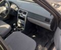 Чорний ВАЗ 2172 Priora, об'ємом двигуна 1.6 л та пробігом 151 тис. км за 2100 $, фото 16 на Automoto.ua
