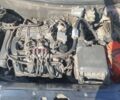 Чорний ВАЗ 2172 Priora, об'ємом двигуна 1.6 л та пробігом 151 тис. км за 2100 $, фото 13 на Automoto.ua