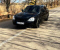 Чорний ВАЗ 2172 Priora, об'ємом двигуна 1.6 л та пробігом 148 тис. км за 3800 $, фото 1 на Automoto.ua
