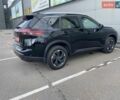 Черный ВАЗ 2172 Priora, объемом двигателя 1.6 л и пробегом 45 тыс. км за 3500 $, фото 13 на Automoto.ua