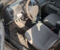 Чорний ВАЗ 2172 Priora, об'ємом двигуна 1.6 л та пробігом 151 тис. км за 2100 $, фото 17 на Automoto.ua