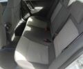 Черный ВАЗ 2172 Priora, объемом двигателя 1.6 л и пробегом 45 тыс. км за 3500 $, фото 6 на Automoto.ua