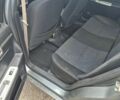 Черный ВАЗ 2172 Priora, объемом двигателя 1.6 л и пробегом 45 тыс. км за 3500 $, фото 27 на Automoto.ua