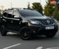 Чорний ВАЗ 2172 Priora, об'ємом двигуна 1.6 л та пробігом 167 тис. км за 3500 $, фото 1 на Automoto.ua