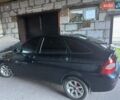 Чорний ВАЗ 2172 Priora, об'ємом двигуна 1.6 л та пробігом 153 тис. км за 3000 $, фото 3 на Automoto.ua