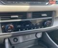 Черный ВАЗ 2172 Priora, объемом двигателя 1.6 л и пробегом 45 тыс. км за 3500 $, фото 23 на Automoto.ua