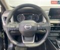 Черный ВАЗ 2172 Priora, объемом двигателя 1.6 л и пробегом 45 тыс. км за 3500 $, фото 28 на Automoto.ua