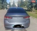 Чорний ВАЗ 2172 Priora, об'ємом двигуна 1.6 л та пробігом 167 тис. км за 3500 $, фото 5 на Automoto.ua