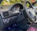 Чорний ВАЗ 2172 Priora, об'ємом двигуна 1.6 л та пробігом 215 тис. км за 3000 $, фото 28 на Automoto.ua