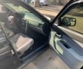 Черный ВАЗ 2172 Priora, объемом двигателя 1.6 л и пробегом 155 тыс. км за 3900 $, фото 13 на Automoto.ua