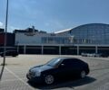 Чорний ВАЗ 2172 Priora, об'ємом двигуна 1.6 л та пробігом 121 тис. км за 3000 $, фото 1 на Automoto.ua