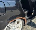 Чорний ВАЗ 2172 Priora, об'ємом двигуна 1.6 л та пробігом 121 тис. км за 3000 $, фото 20 на Automoto.ua