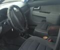 Черный ВАЗ 2172 Priora, объемом двигателя 1.6 л и пробегом 120 тыс. км за 4300 $, фото 2 на Automoto.ua