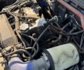 Чорний ВАЗ 2172 Priora, об'ємом двигуна 1.6 л та пробігом 121 тис. км за 3000 $, фото 62 на Automoto.ua