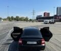 Чорний ВАЗ 2172 Priora, об'ємом двигуна 1.6 л та пробігом 121 тис. км за 3000 $, фото 9 на Automoto.ua