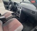 Черный ВАЗ 2172 Priora, объемом двигателя 1.6 л и пробегом 206 тыс. км за 2500 $, фото 14 на Automoto.ua