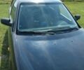 Чорний ВАЗ 2172 Priora, об'ємом двигуна 1.6 л та пробігом 218 тис. км за 2350 $, фото 5 на Automoto.ua