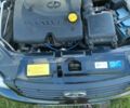 Чорний ВАЗ 2172 Priora, об'ємом двигуна 1.6 л та пробігом 218 тис. км за 2350 $, фото 2 на Automoto.ua