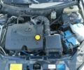Чорний ВАЗ 2172 Priora, об'ємом двигуна 1.6 л та пробігом 218 тис. км за 2350 $, фото 3 на Automoto.ua