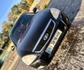 Черный ВАЗ 2172 Priora, объемом двигателя 1.6 л и пробегом 180 тыс. км за 1600 $, фото 5 на Automoto.ua