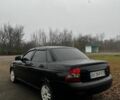 Чорний ВАЗ 2172 Priora, об'ємом двигуна 1.6 л та пробігом 180 тис. км за 2200 $, фото 2 на Automoto.ua