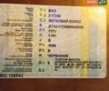 Коричневый ВАЗ 2172 Priora, объемом двигателя 0 л и пробегом 60 тыс. км за 3500 $, фото 1 на Automoto.ua