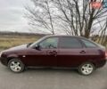 Коричневый ВАЗ 2172 Priora, объемом двигателя 1.6 л и пробегом 348 тыс. км за 2800 $, фото 2 на Automoto.ua