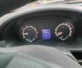 Коричневый ВАЗ 2172 Priora, объемом двигателя 1.6 л и пробегом 280 тыс. км за 3800 $, фото 4 на Automoto.ua