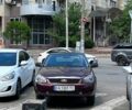 Червоний ВАЗ 2172 Priora, об'ємом двигуна 1.6 л та пробігом 98 тис. км за 2510 $, фото 1 на Automoto.ua
