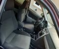 Красный ВАЗ 2172 Priora, объемом двигателя 1.6 л и пробегом 150 тыс. км за 1991 $, фото 5 на Automoto.ua