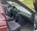 Червоний ВАЗ 2172 Priora, об'ємом двигуна 1.6 л та пробігом 163 тис. км за 3000 $, фото 3 на Automoto.ua