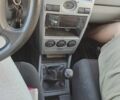 Красный ВАЗ 2172 Priora, объемом двигателя 1.6 л и пробегом 149 тыс. км за 3000 $, фото 4 на Automoto.ua