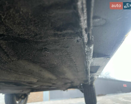 Красный ВАЗ 2172 Priora, объемом двигателя 1.6 л и пробегом 120 тыс. км за 3000 $, фото 35 на Automoto.ua