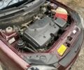Красный ВАЗ 2172 Priora, объемом двигателя 1.6 л и пробегом 210 тыс. км за 2150 $, фото 6 на Automoto.ua