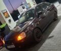Красный ВАЗ 2172 Priora, объемом двигателя 1.6 л и пробегом 150 тыс. км за 1991 $, фото 1 на Automoto.ua