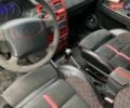 Красный ВАЗ 2172 Priora, объемом двигателя 1.6 л и пробегом 148 тыс. км за 2300 $, фото 10 на Automoto.ua