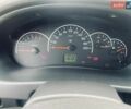 Червоний ВАЗ 2172 Priora, об'ємом двигуна 1.6 л та пробігом 150 тис. км за 1400 $, фото 6 на Automoto.ua