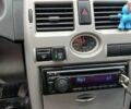 Червоний ВАЗ 2172 Priora, об'ємом двигуна 1.6 л та пробігом 293 тис. км за 2200 $, фото 7 на Automoto.ua