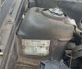 Красный ВАЗ 2172 Priora, объемом двигателя 1.6 л и пробегом 59 тыс. км за 3000 $, фото 7 на Automoto.ua
