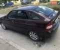 Червоний ВАЗ 2172 Priora, об'ємом двигуна 1.6 л та пробігом 99 тис. км за 3400 $, фото 1 на Automoto.ua