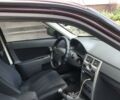 Червоний ВАЗ 2172 Priora, об'ємом двигуна 1.6 л та пробігом 99 тис. км за 3400 $, фото 1 на Automoto.ua