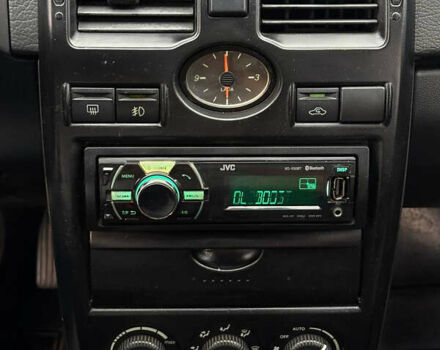 Красный ВАЗ 2172 Priora, объемом двигателя 1.6 л и пробегом 158 тыс. км за 2999 $, фото 18 на Automoto.ua