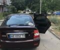 Червоний ВАЗ 2172 Priora, об'ємом двигуна 1.6 л та пробігом 99 тис. км за 3400 $, фото 3 на Automoto.ua