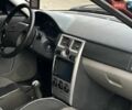 Красный ВАЗ 2172 Priora, объемом двигателя 1.6 л и пробегом 180 тыс. км за 1950 $, фото 8 на Automoto.ua